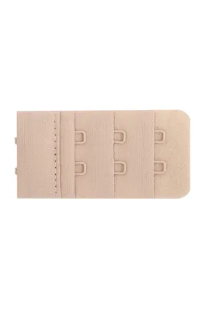 Naturana 809910 895 Light Beige