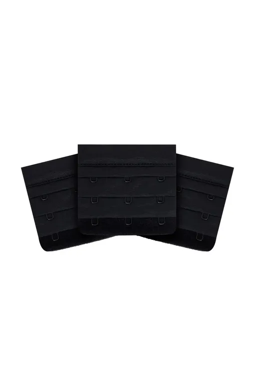 Аксессуары Naturana 809912 400 Schwarz