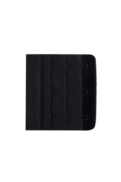 Аксессуары Naturana 809912 400 Schwarz
