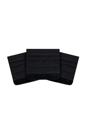 Naturana 809912 400 Schwarz