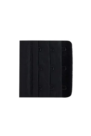 Naturana 809912 400 Schwarz