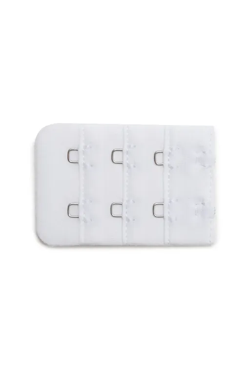 Аксессуары NINA VON C 482971 100 white