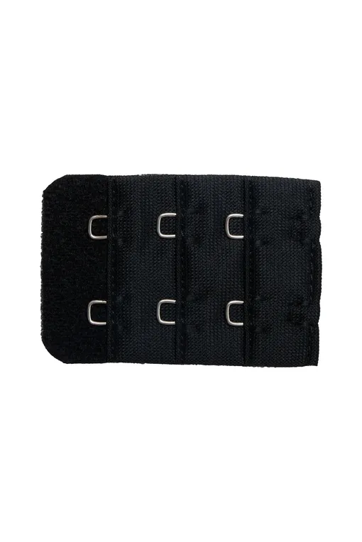 Аксессуары NINA VON C 482971 200 black