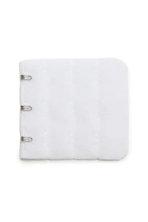 Аксессуары NINA VON C 483971 100 white