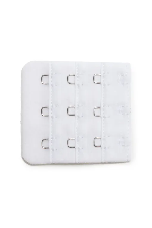 Аксессуары NINA VON C 483971 100 white