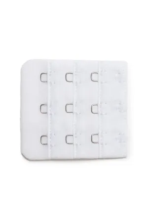 NINA VON C 483971 100 white