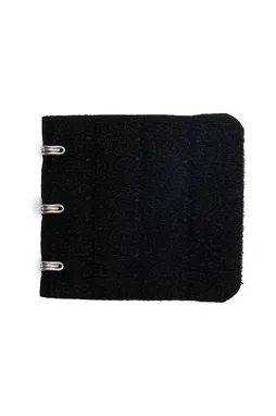 NINA VON C 483971 200 black