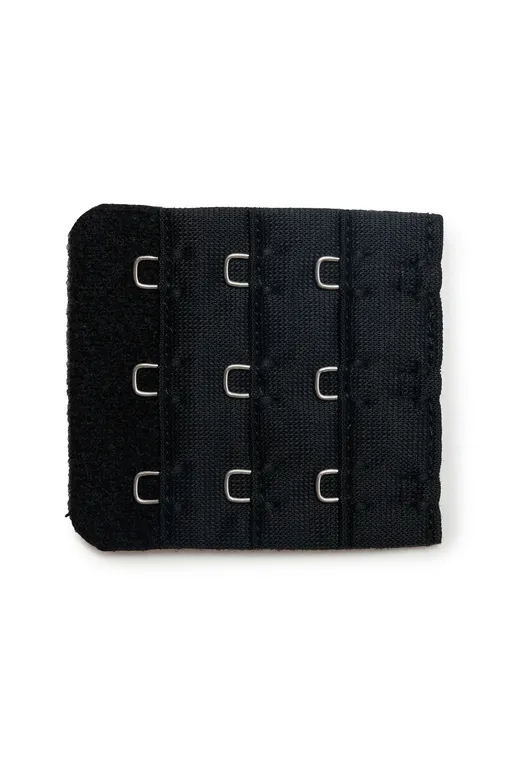 Аксессуары NINA VON C 483971 200 black