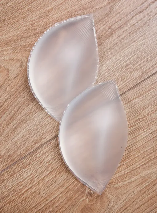 Аксессуары Triumph 10051506 0000