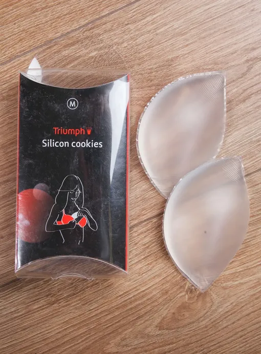 Аксессуары Triumph 10051506 0000