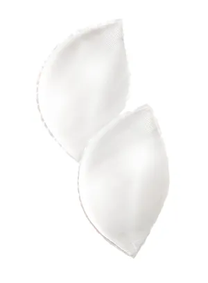 Triumph 10051506 0000