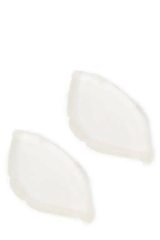 Аксессуары Triumph 10051505 0000