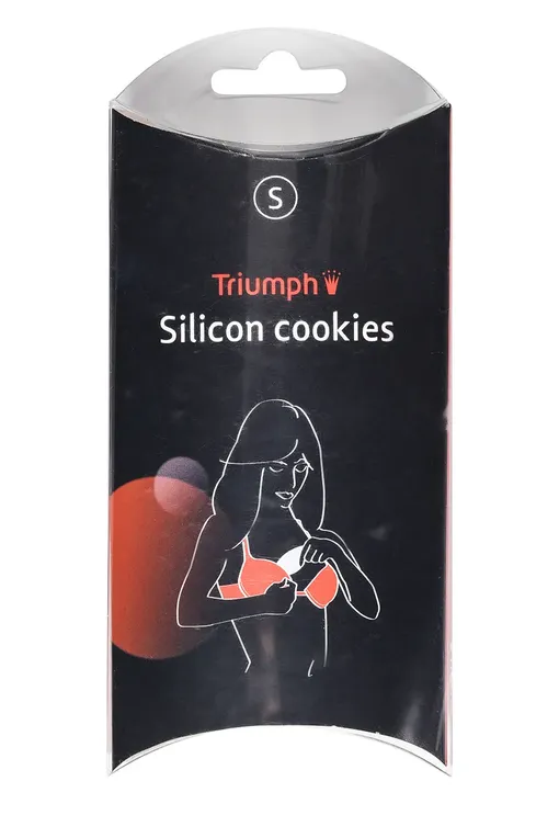 Аксессуары Triumph 10051505 0000