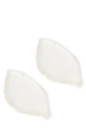 Triumph 10051505 0000