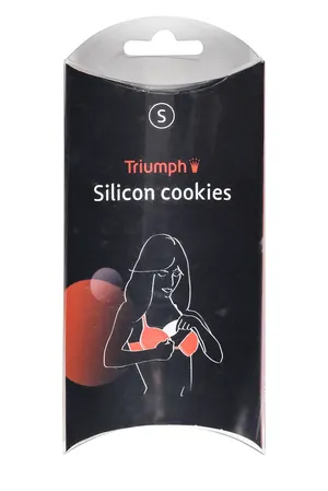 Triumph 10051505 0000