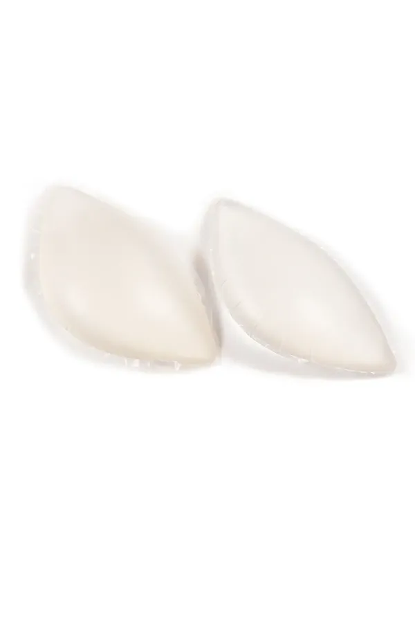 Miss Perfect MPA39010