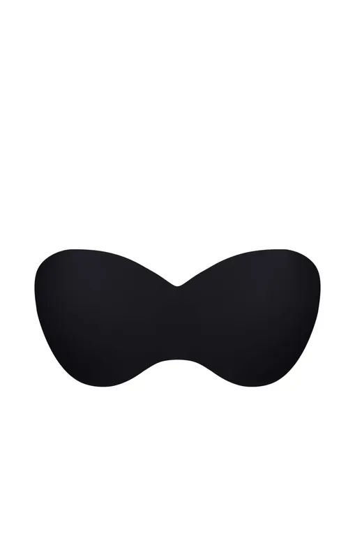 Бюстгальтеры BYE BRA 1721 Black