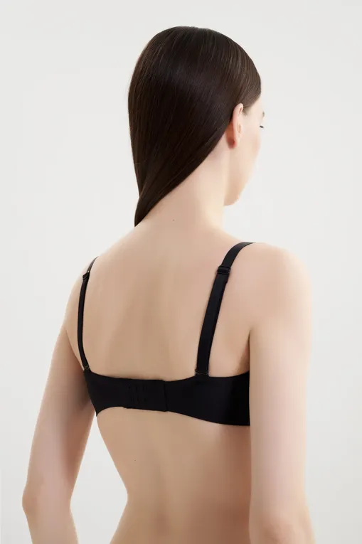 Бюстгальтеры BYE BRA 2496 Black