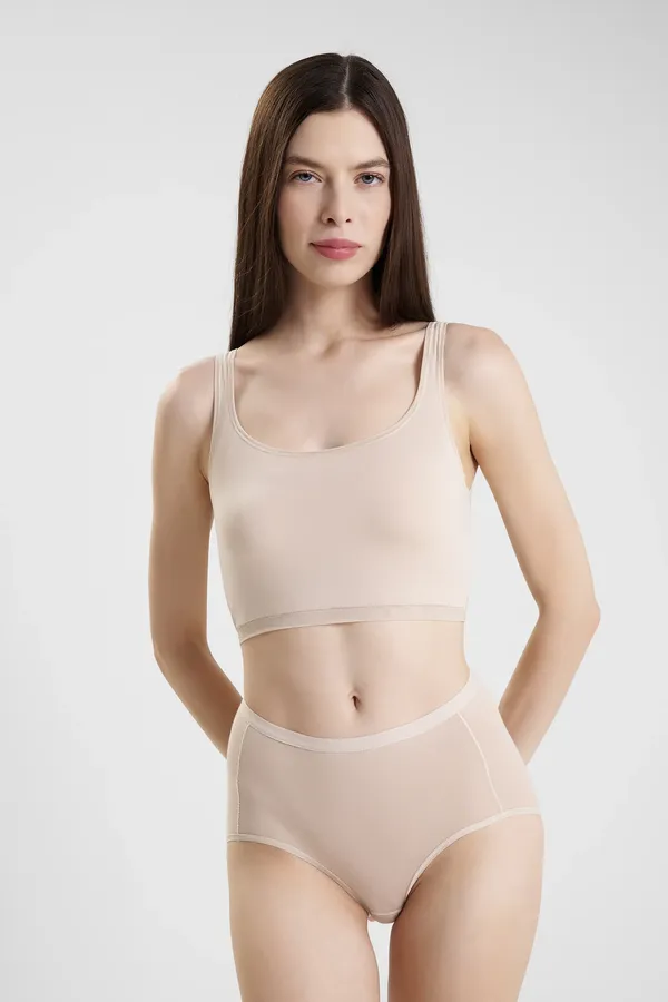 NINA VON C 16520111