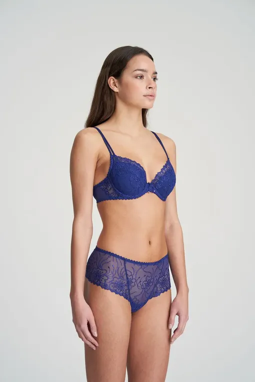 Бюстгальтеры Marie Jo 0101337 LAZ
