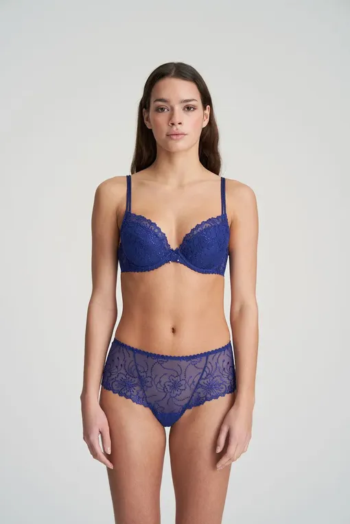 Бюстгальтеры Marie Jo 0101337 LAZ