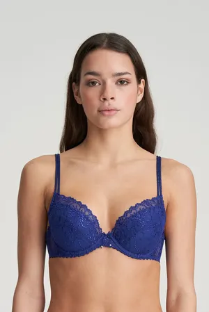 Marie Jo 0101337 LAZ