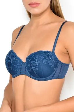 Marie Jo 0102339 BET