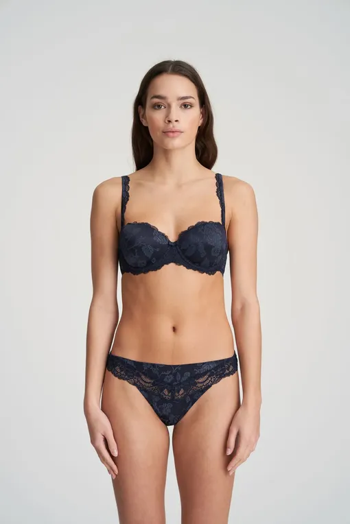 Бюстгальтеры Marie Jo 0102469 VEL