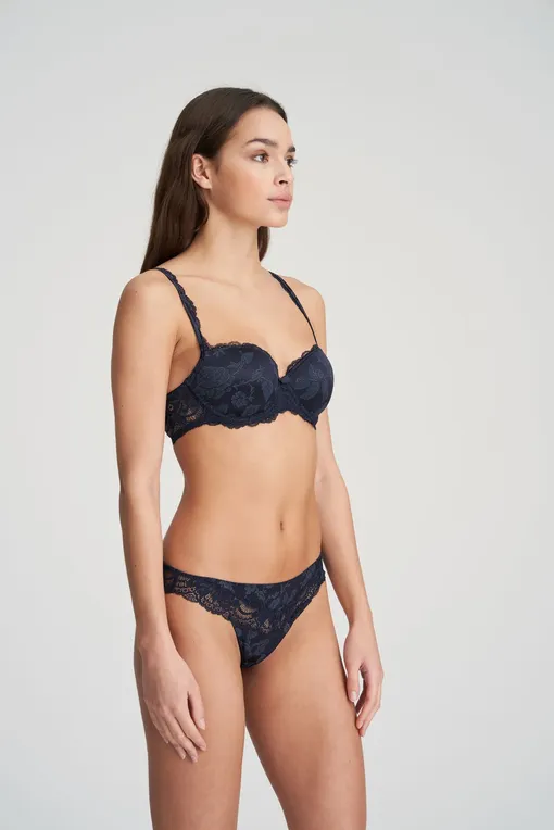 Бюстгальтеры Marie Jo 0102469 VEL