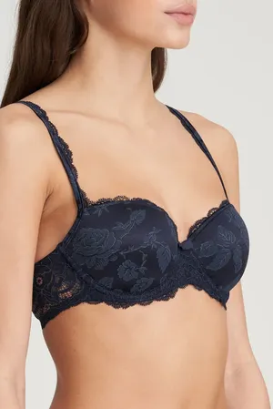 Marie Jo 0102469 VEL