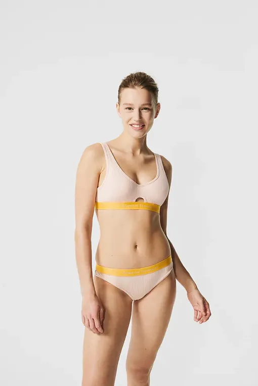 Бюстгальтеры Chantal Thomass T05C10 0LR