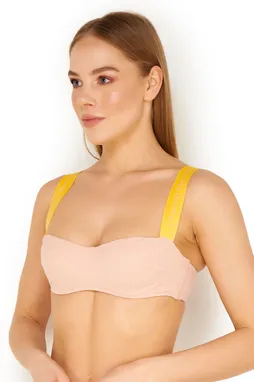 Chantal Thomass T05C20 0LR