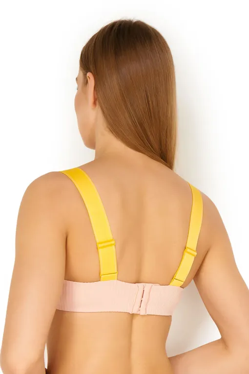 Бюстгальтеры Chantal Thomass T05C20 0LR