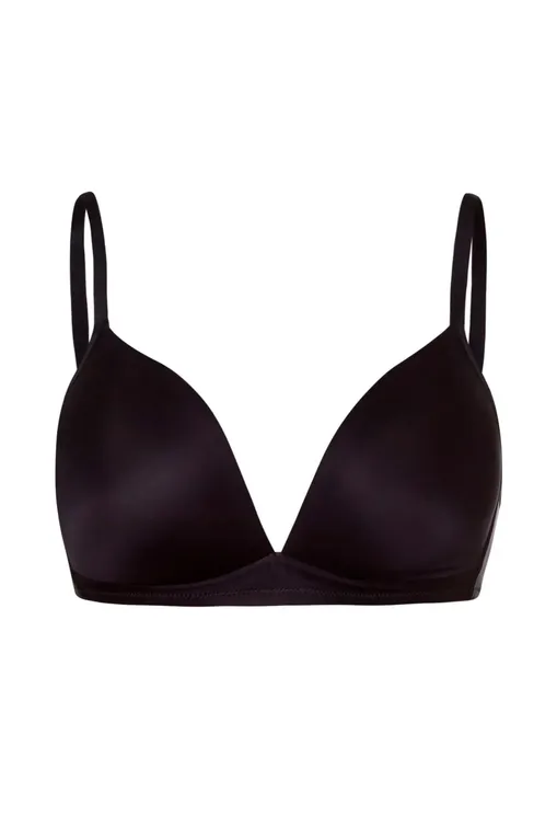 Бюстгальтеры Hanro 071071 0019