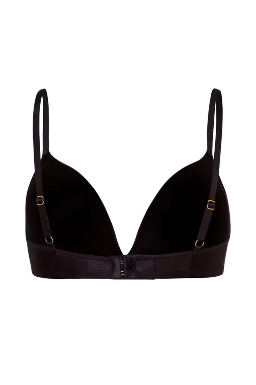 Бюстгальтеры Hanro 071071 0019