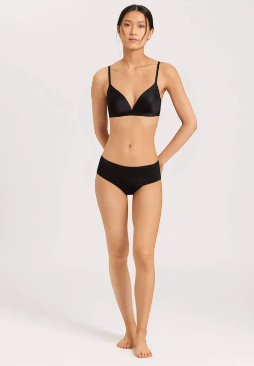 Бюстгальтеры Hanro 071071 0019