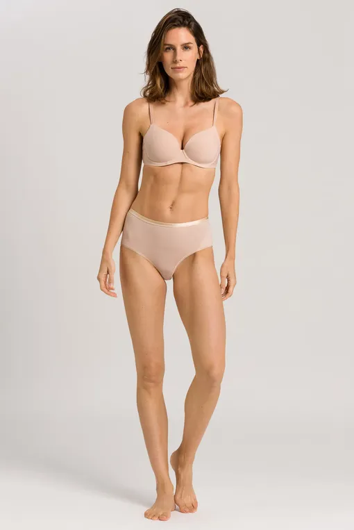 Бюстгальтеры Hanro 071382 0274