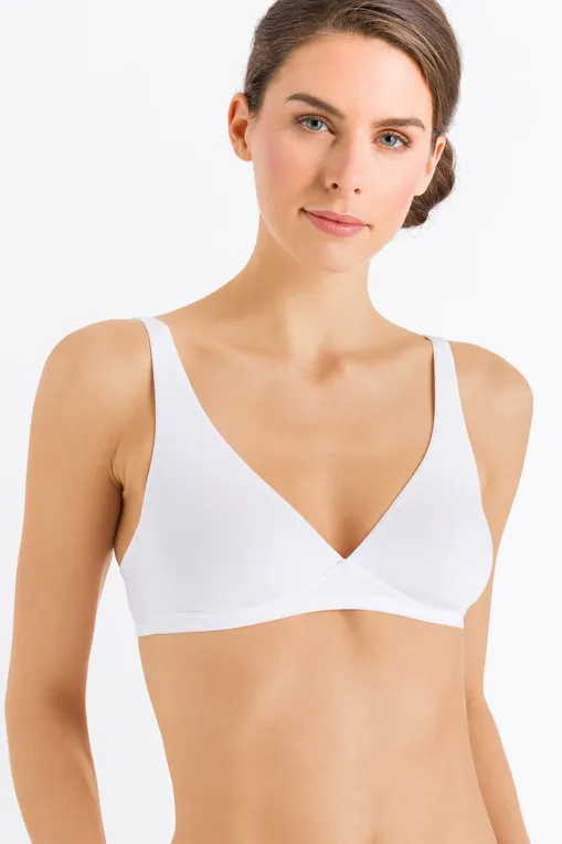 Бюстгальтеры Hanro 071387 0101