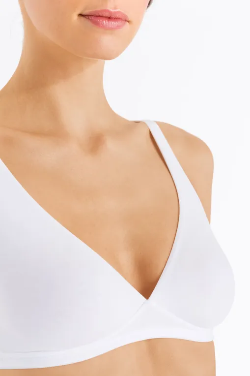 Бюстгальтеры Hanro 071387 0101