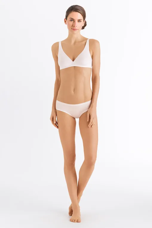 Бюстгальтеры Hanro 071387 0101