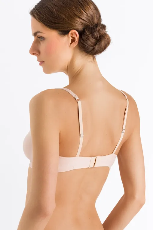 Бюстгальтеры Hanro 071387 0274