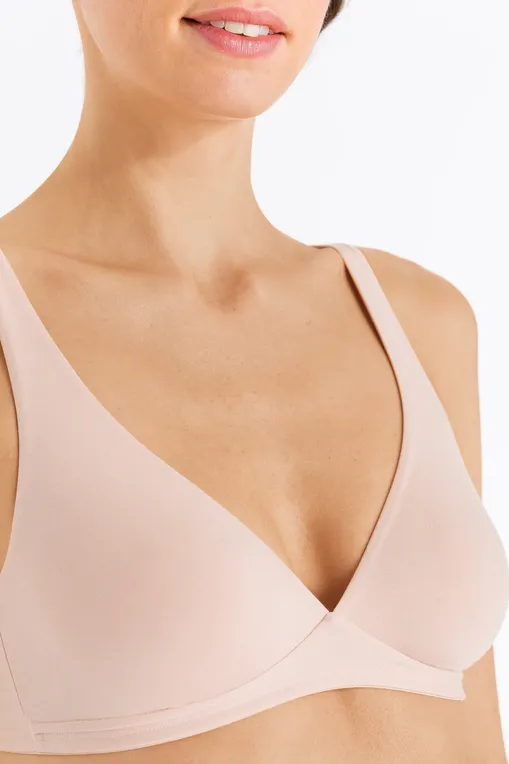 Бюстгальтеры Hanro 071387 0274