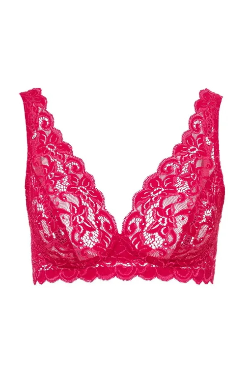 Бюстгальтеры Hanro 071465 1463