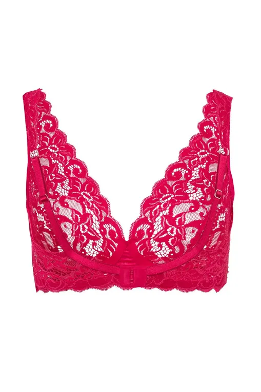 Бюстгальтеры Hanro 071465 1463