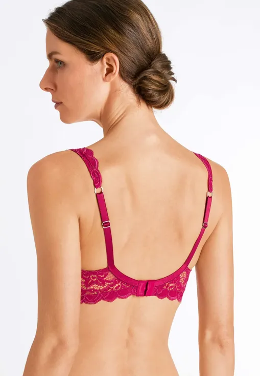 Бюстгальтеры Hanro 071465 1463