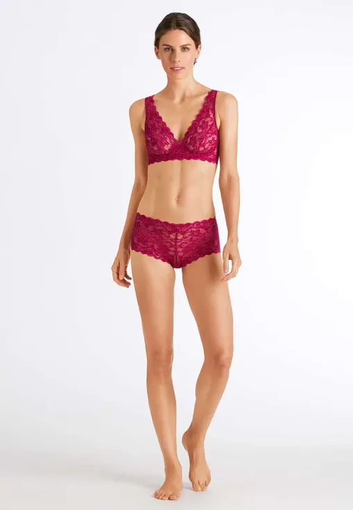 Бюстгальтеры Hanro 071465 1463