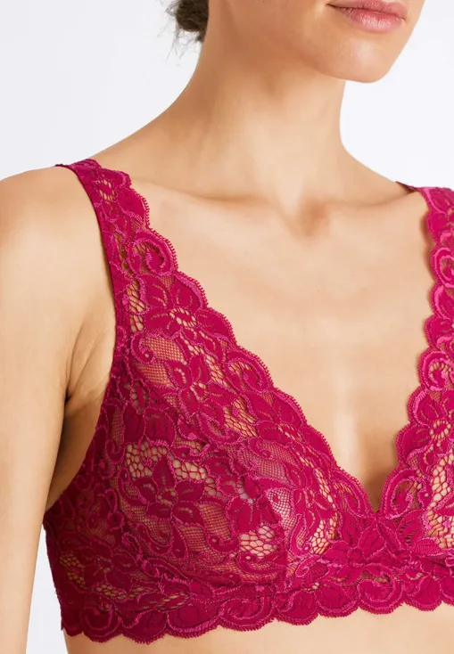 Бюстгальтеры Hanro 071465 1463