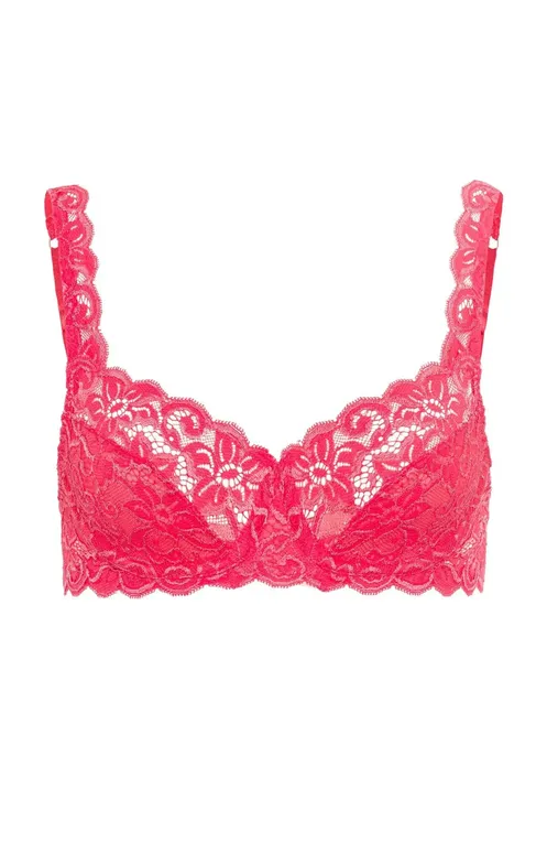 Бюстгальтеры Hanro 071467 1399