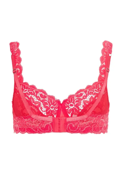 Бюстгальтеры Hanro 071467 1399