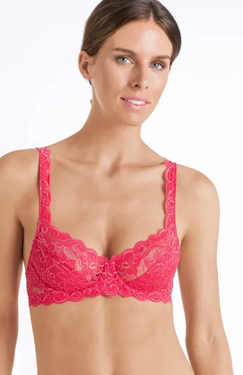 Бюстгальтеры Hanro 071467 1399